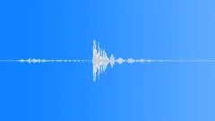DoorLatchClose S011FO.288 Sound Effect