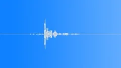 DoorLatchClose S011FO.289 Sound Effect