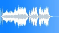 Doorless Corridor (Choir)Stock Music