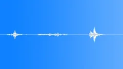 DOOR,LOCKSound Effect