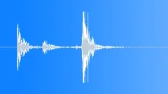 DOOR,LOCK Sound Effect