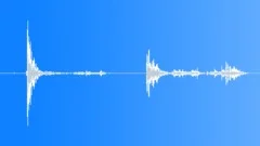DOOR,LOCKSound Effect