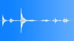 DOOR,LOCKSound Effect