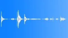 DOOR,LOCKSound Effect