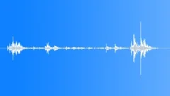 DOOR,LOCKSound Effect