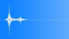DOOR,LOCKSound Effect