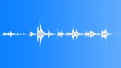 DOOR,LOCKSound Effect