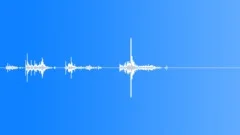 DOOR,LOCKSound Effect