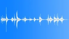 DOOR,LOCKSound Effect