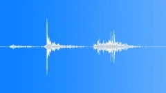 DOOR,LOCK Sound Effect