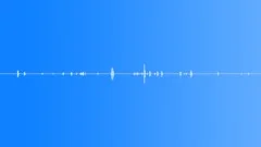 DOOR,LOCK Sound Effect