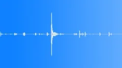 DoorlockSound Effect
