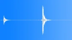 Door,Locker,Half Size,O-C 2 CUSound Effect