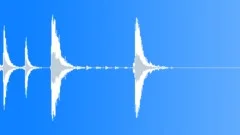 Door,Locker,O-C 5 CU Sound Effect