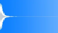 Door,Locker,PK1,Impact,CU,Hard 2Sound Effect