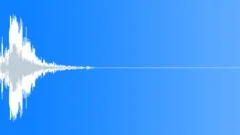 Door,Locker,PK1,Impact,CU,Hard 4Sound Effect