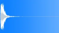 Door,Locker,PK1,Impact,CU,Hard 5Sound Effect