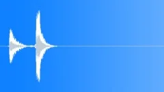 Door,Locker,PK1,Open,CU,Hard 2Sound Effect