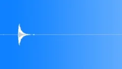 Door,Locker,PK1,Open,CU,Lite 1Sound Effect