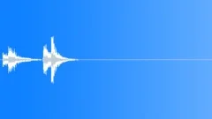 Door,Locker,PK1,Open,CU,Lite 2Sound Effect