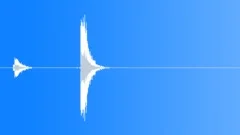 Door,Locker,PK1,Open,CU,Med 1Sound Effect