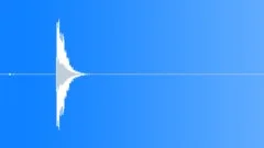 Door,Locker,PK1,Open,CU,Med 2Sound Effect