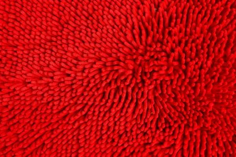 Doormat Foto stock
