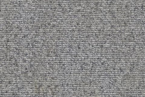 Doormat Seamless Background Stock Photos