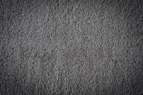 Doormat texture background Foto stock