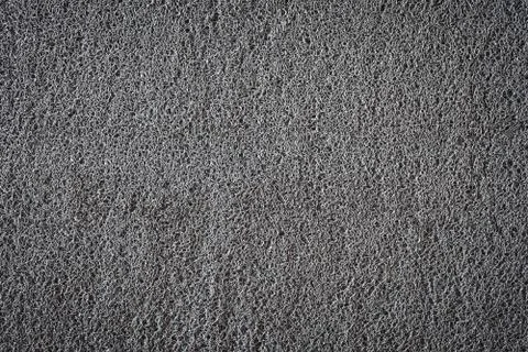 Doormat texture background Stock Photos