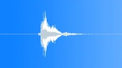 DOOR,METALSound Effect