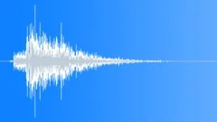 DOOR,METALSound Effect