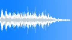 DOOR,METALSound Effect