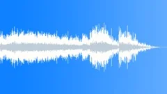 DOOR,METALSound Effect