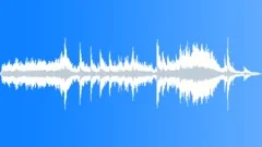 DOOR,METALSound Effect