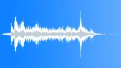 DOOR,METALSound Effect