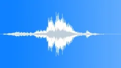 DOOR,METALSound Effect