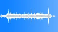 DOOR,METALSound Effect