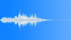 DOOR,METALSound Effect