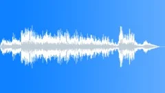 DOOR,METALSound Effect