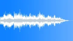 DOOR,METALSound Effect