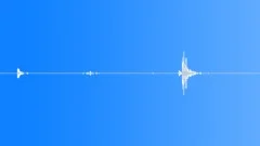 DOOR,METAL Sound Effect