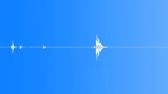 DOOR,METAL Sound Effect
