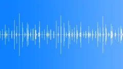 DOOR,METAL Sound Effect