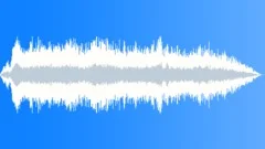 DOOR,METALSound Effect