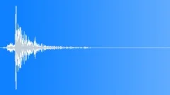 Door,Metal,Commercial,Pull,Ext,Close 2Sound Effect