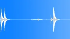 Door,Metal,Commercial,Push Bar,Int,Hard Open-Close Sound Effect