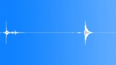 Door,Metal,Commercial,Push Bar,Int,Lite Open-Close 2 Sound Effect