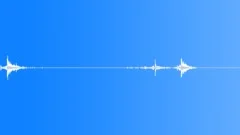 Door,Metal,Commercial,Push,Int,Lite Open-Close Sound Effect