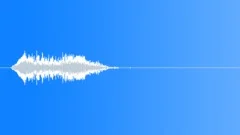 Door,Metal,Large Dumpster,Creak,ShortSound Effect